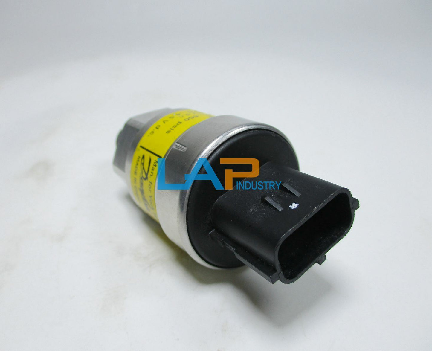 New 1PCS York Pressure Sensor Model 02529139 - YORK
