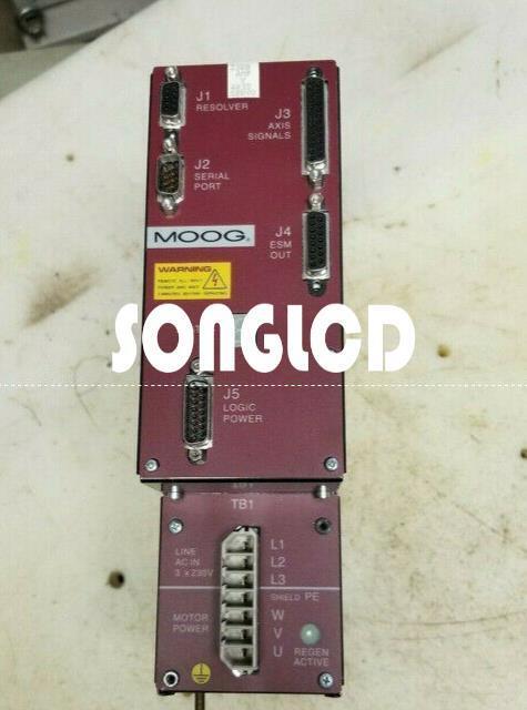 1pcs L180-510B-A2 Industrial Component - L180 AUTOMATION SOLUTIONS