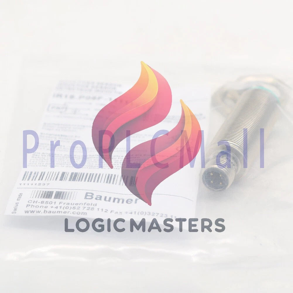 1PCS Proximity switch IR18.P08F-11111237 Free shipping~