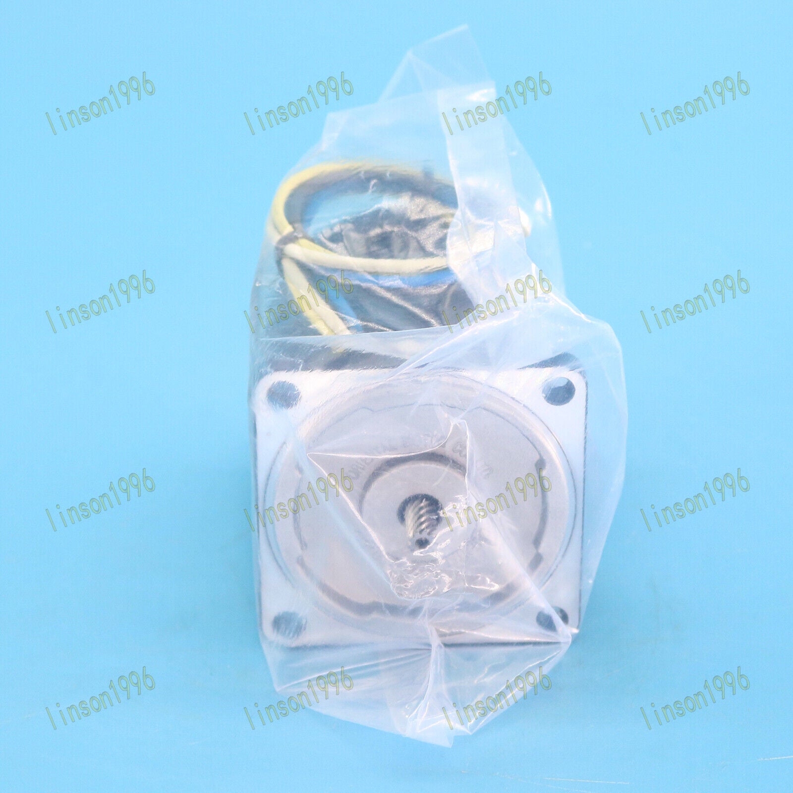 Oriental Motor 3IK15GN In Box - ORIENTAL MOTOR