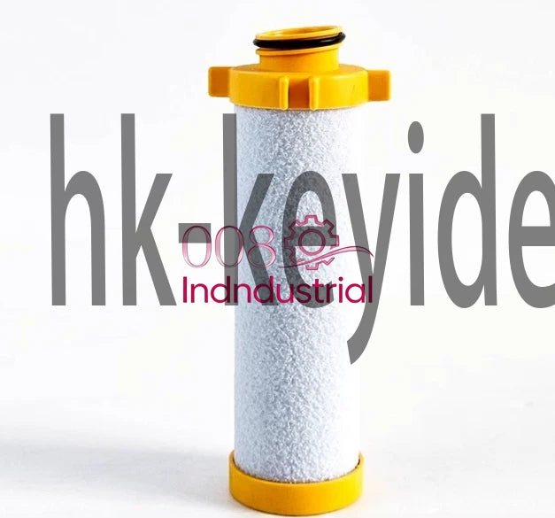 1Pcs FOR E020-GP E020GP Filter Element Replacement