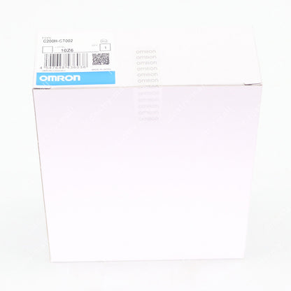 OMRON 1PC C200H-CT002 C200HCT002 PLC MODULE with One Year Warranty - High Performance and Reliable Automation Solution - OMRON