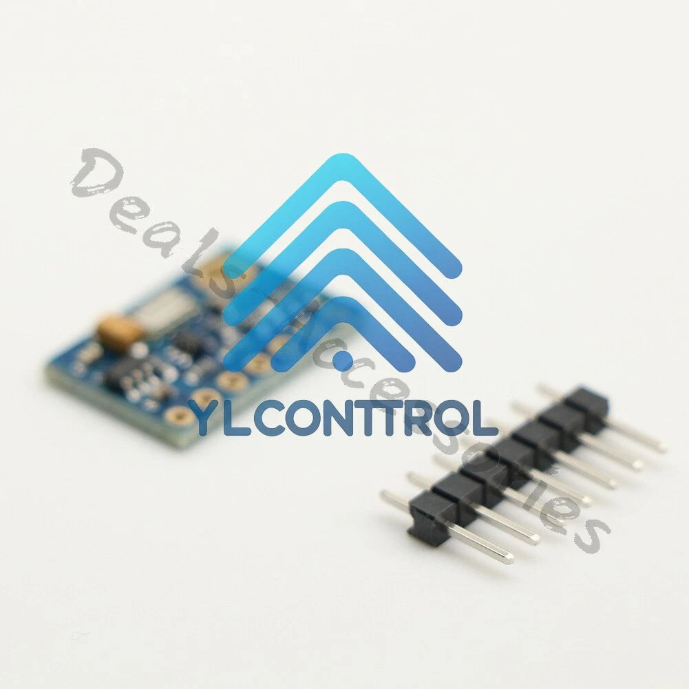 GY-63 MS5611-01BA03 Barometric Pressure Sensor Module（1PCS）