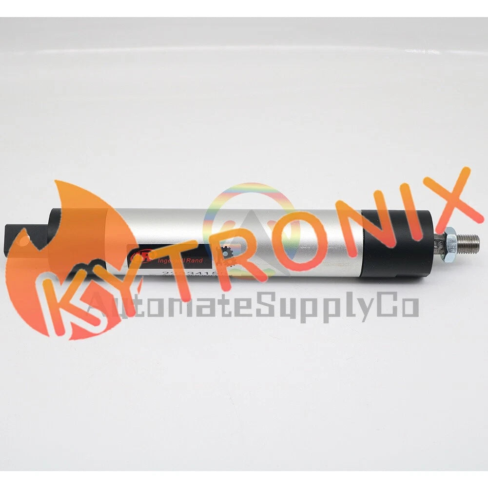 1PCS Ingersoll Rand air compressor cylinder 22334155