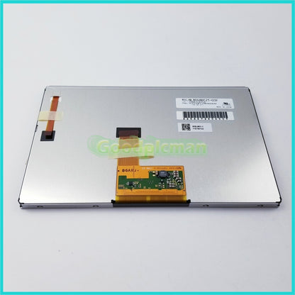 NL8048BC21-03F LCD Display Screen for NLT Fast Shipping