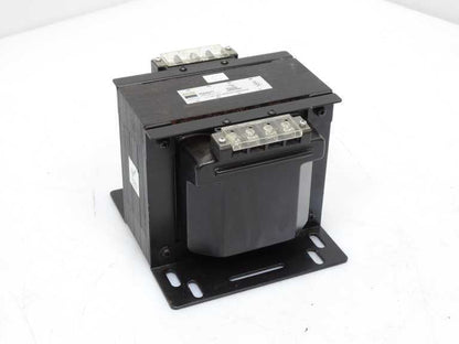 EGS ELECTRICAL GROUP E500TF TRANSFORMER E500 Transformer 500kVA 69kV/13.8kV 50Hz/60Hz - EGS ELECTRICAL GROUP