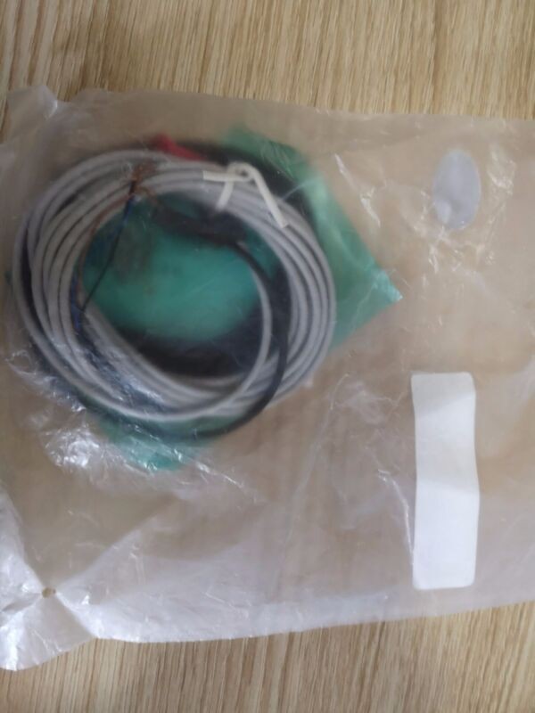 1PC  Panasonic EX-11EA-PN UEX11EAPN Photoelectric Switch  Free Ship