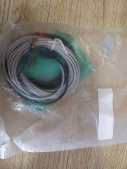 1PC  Panasonic EX-11EA-PN UEX11EAPN Photoelectric Switch  Free Ship