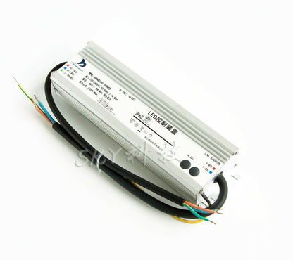 AWAD240-1S048S 48v5A constant voltage power supply for security monitoring power
