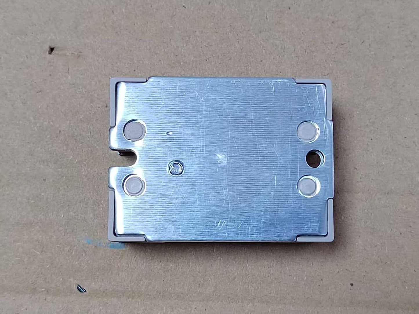 G3NA-240B G3NA 240B AC200-240V Omron free shipping