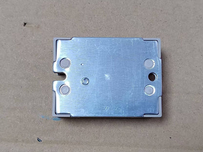 G3NA-240B G3NA 240B AC200-240V Omron free shipping