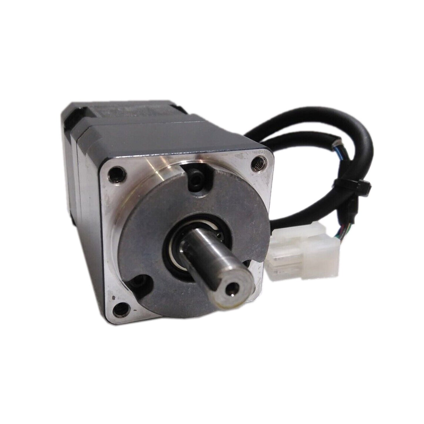 VEXTA PK544BW-N10 Motor - VEXTA