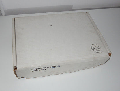 Used RAD SPD-703 Interface Converter for Electrical Devices - BRAND NAME