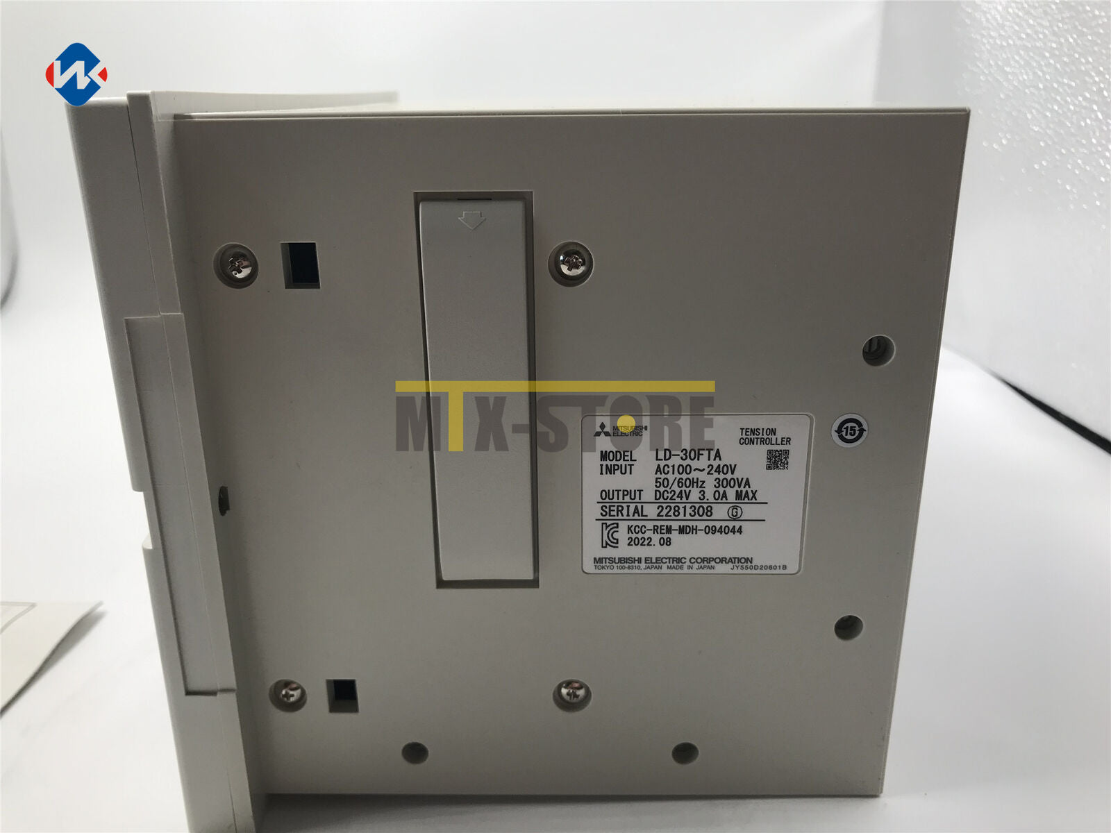 new 1pcs Mitsubishi with box LD30FTA LD-30FTA - MITSUBISHI