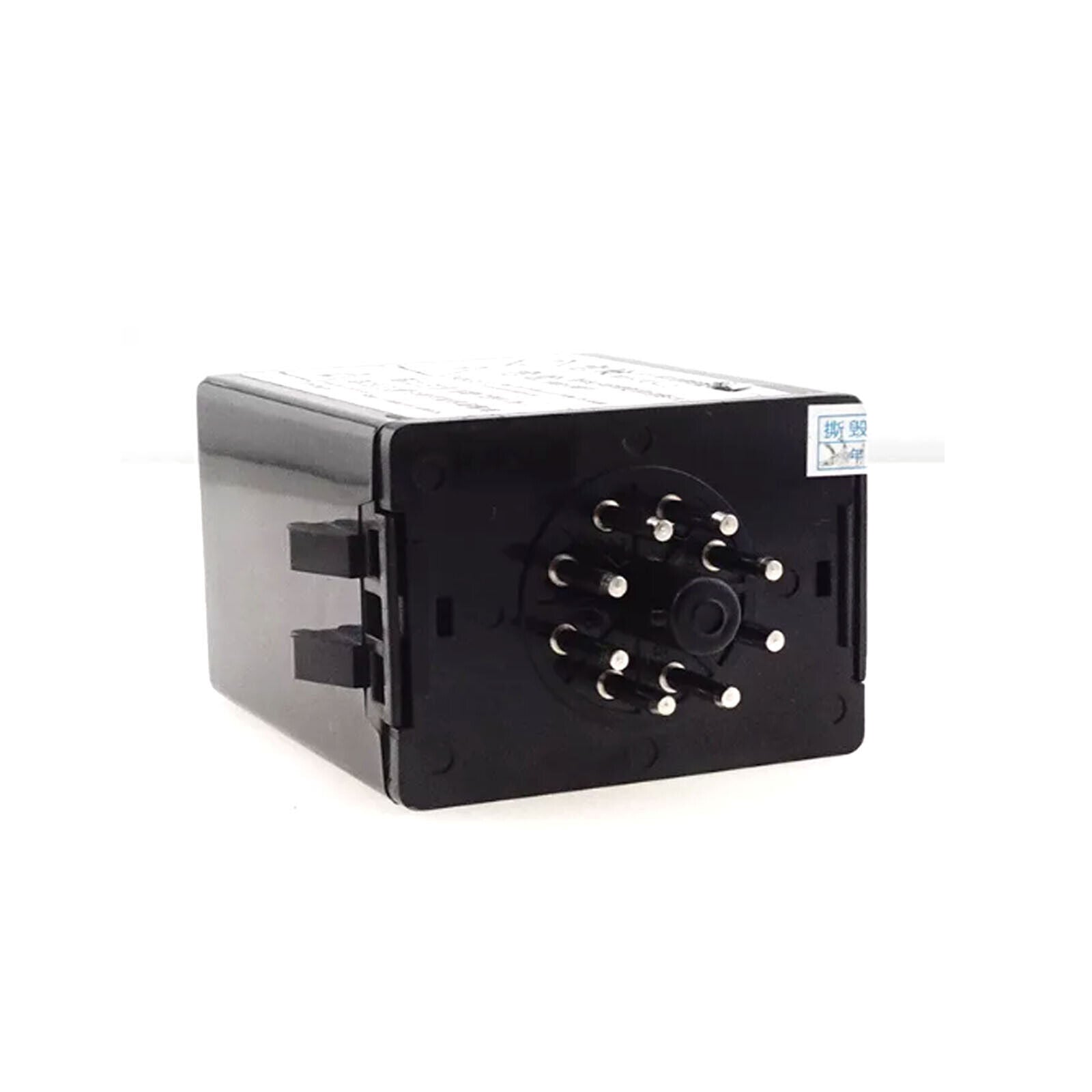 new ONE Panasonic MGSDB2 Motor Governor - PANASONIC