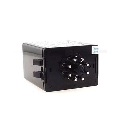 new ONE Panasonic MGSDB2 Motor Governor - PANASONIC