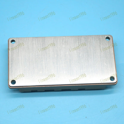 New 1PC IGBT Module from FUJI 7MBR50VB120-50 Fast Performance - FUJI