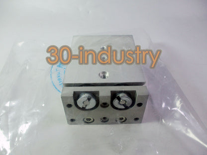FESTO SLT-16-30-P-A Mini Slide Cylinder - 1 Piece - FESTO