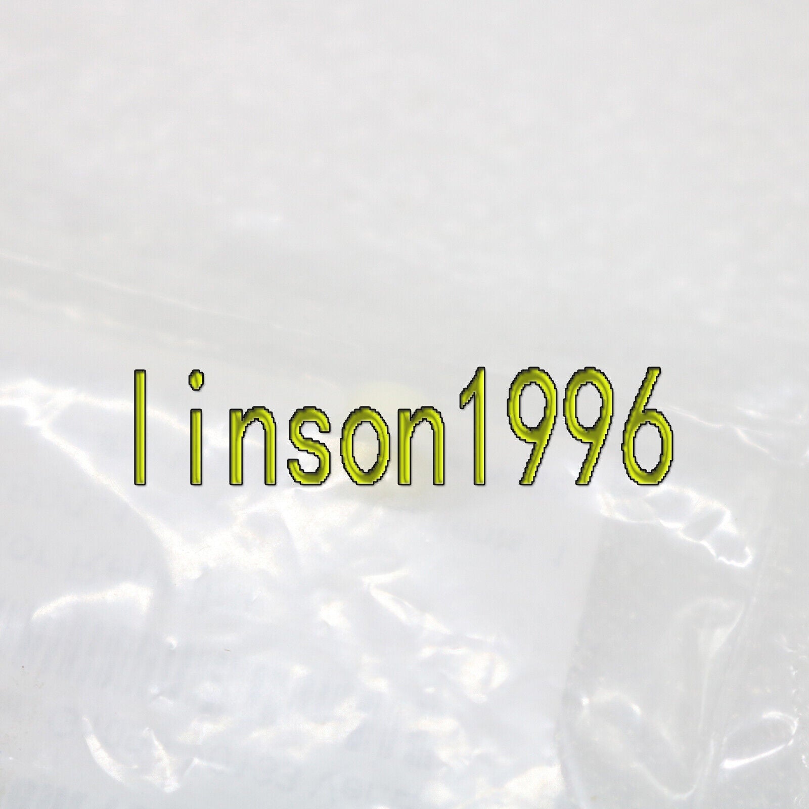 Agilent G1099-20133 Ion Source Repeller Insulator, High-Quality Insulation Component for Precision Instrumentation - AGILENT