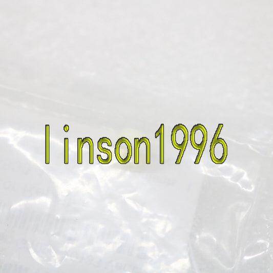 Agilent G1099-20133 Ion Source Repeller Insulator, High-Quality Insulation Component for Precision Instrumentation - AGILENT