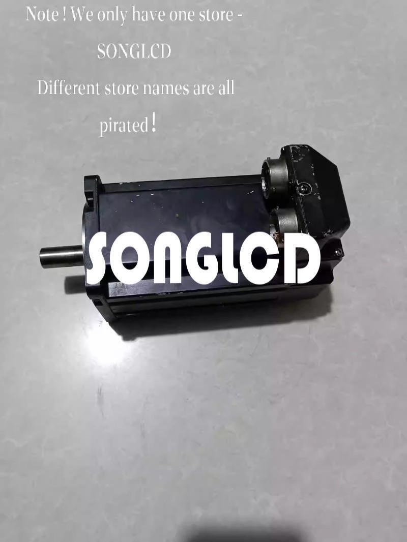 MPL-B330P-SJ22AA Motorized Linear Actuator - KOEED