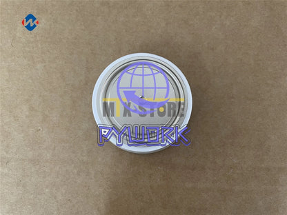 41A296304BDP1 Module Supply Module Best Price Quality Assurance