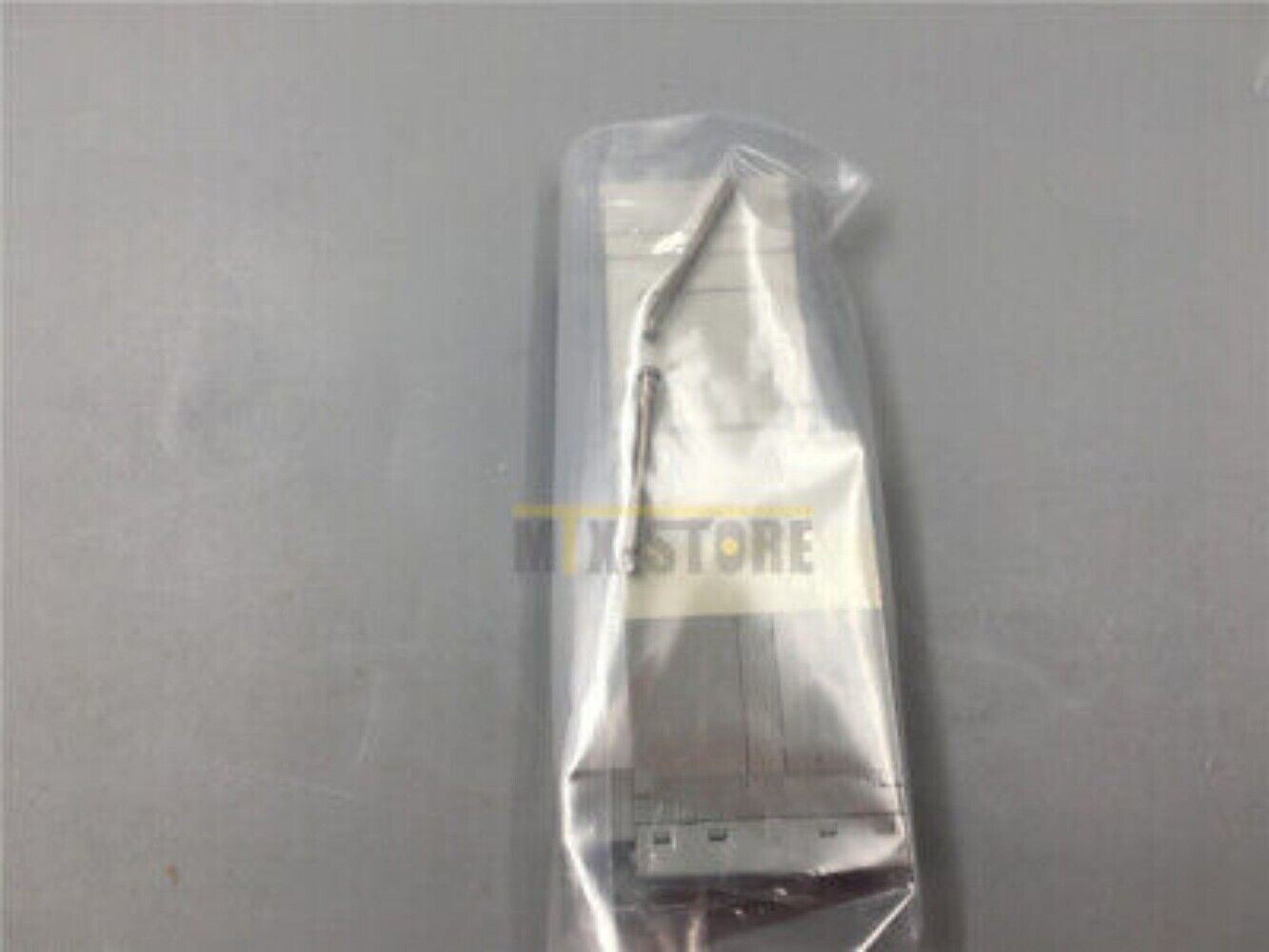 1pcs for SMC SX3140-5LOZ Solenoid Valve SX3140-5L0Z
