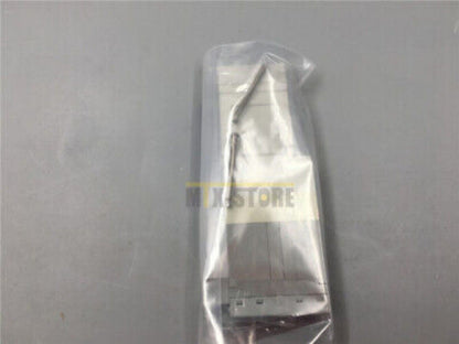 1pcs for SMC SX3140-5LOZ Solenoid Valve SX3140-5L0Z