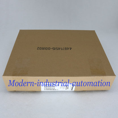 new GE FANUC IC697PWR711K Power Supply - GE FANUC
