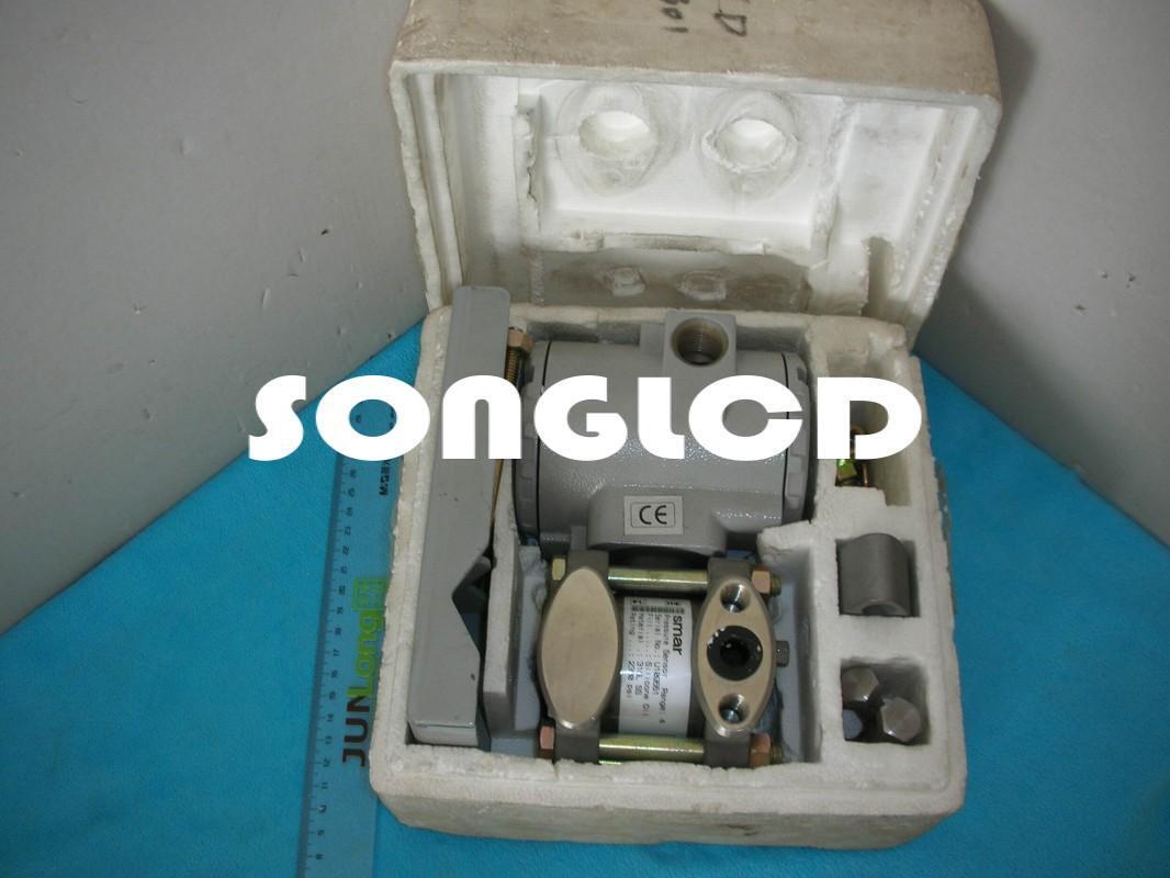 1pcs New LD301 LD301D211-BU11-A10 Component - KOEED