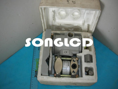 1pcs New LD301 LD301D211-BU11-A10 Component - KOEED