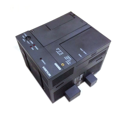 MITSUBISHI Motion Controller A171SCPU - Complete Unit - MITSUBISHI