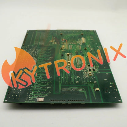 1PCS N9IOA-01 4TP-1B703 90days warranty