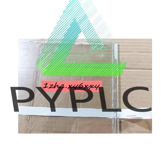 For 362740-11131 TF058 Touch Screen free ship ZH#1