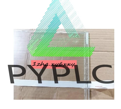 For 362740-11131 TF058 Touch Screen free ship ZH#1