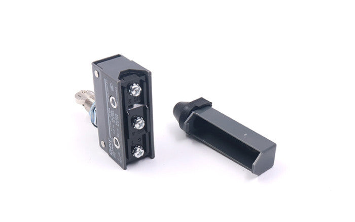 10PCS CHINT YBLXW-6/11HL YBLXW611HL LIMIT SWITCHES