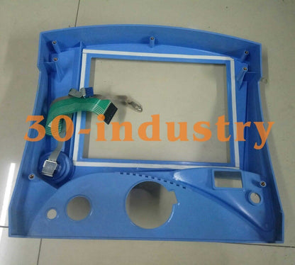 USED Keypad Panel FOR TBird VELA Ventilator Button Panel - KOEED