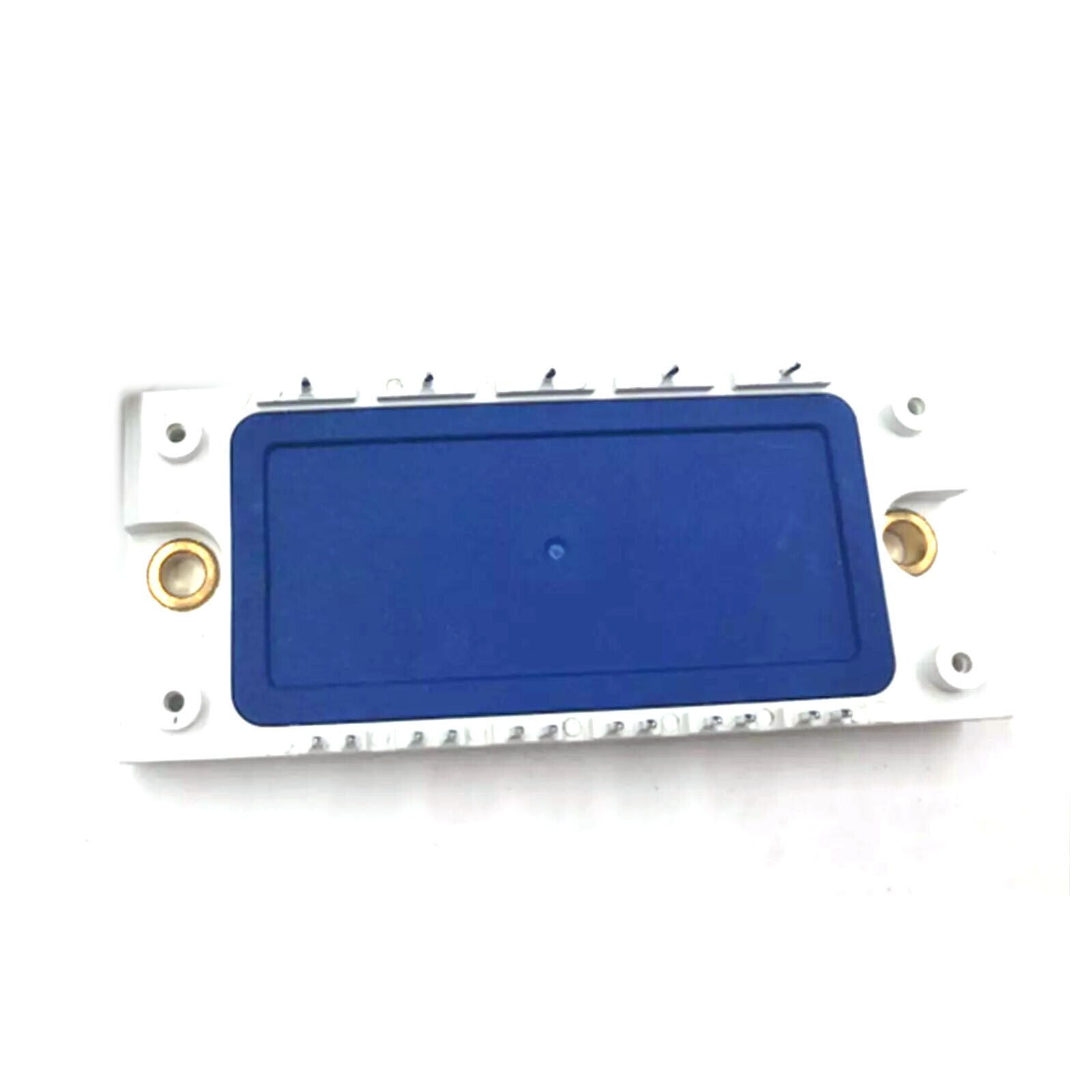 BSM10GD120DN2E3224 Power Supply Module - EUPEC