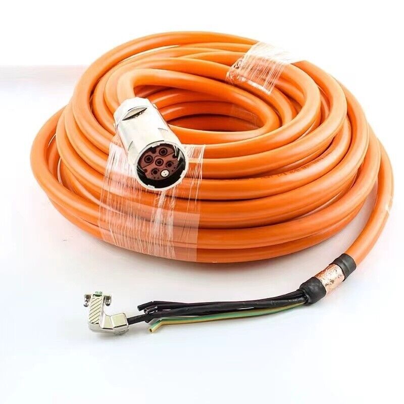 2090-CSWMIDM-10AA22 Power Cable 22M - BRANDNAME