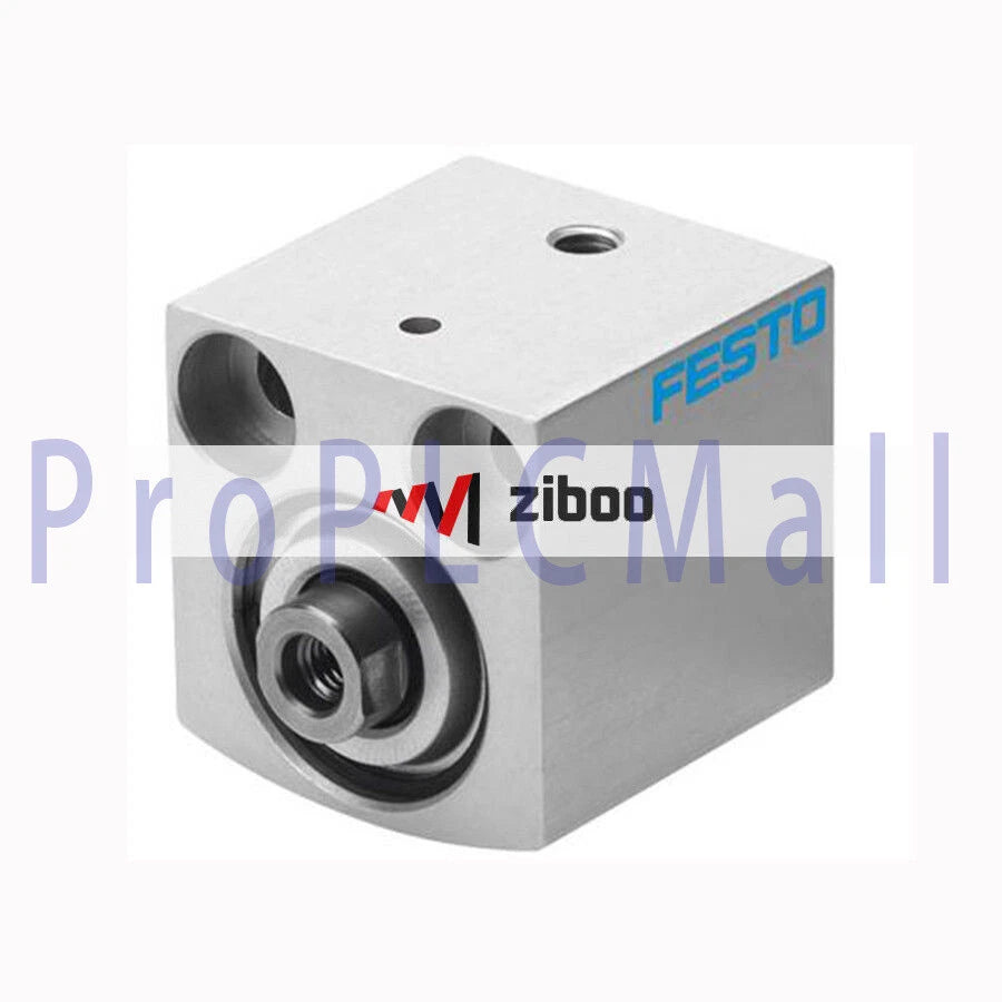 Festo Aevc-16-5-I-P Short Stroke Cylinder 188099 1PCS