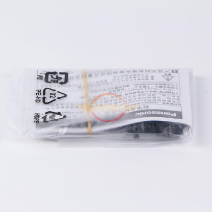 FX-301P Photoelectric Sensor - PANASONIC