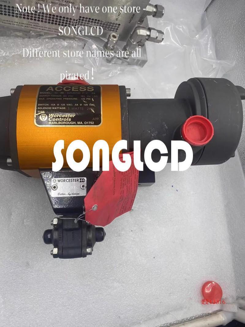 Worcester 15i39szm2240pc-R6 1/2EPT4446GBW Valve - WORCESTER