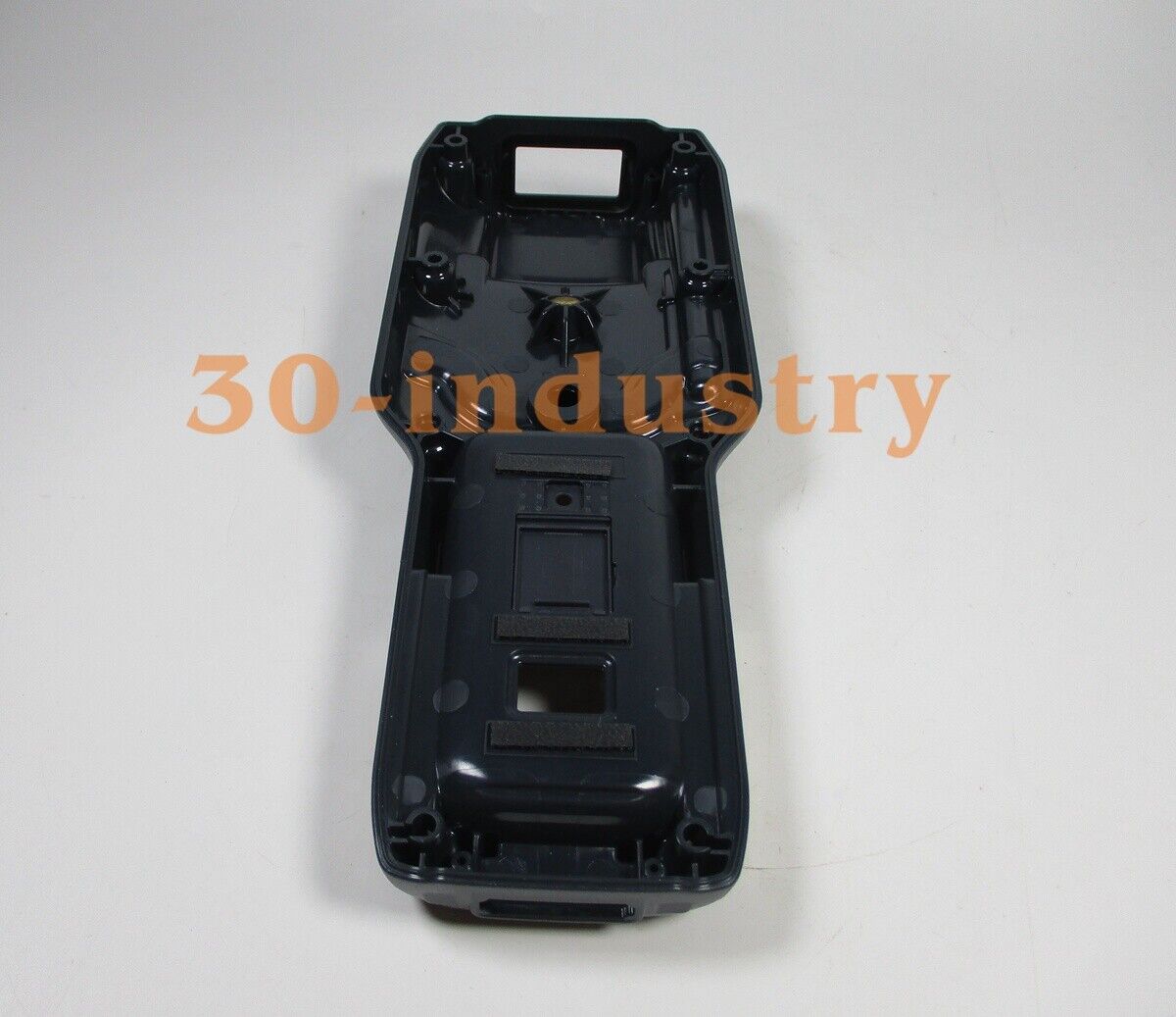 Front Cover & Back Case for Intermec CK3X Data Collector - INTERMEC