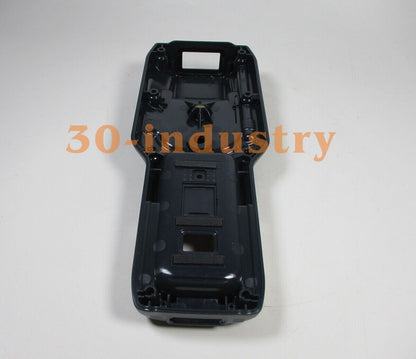 Front Cover & Back Case for Intermec CK3X Data Collector - INTERMEC