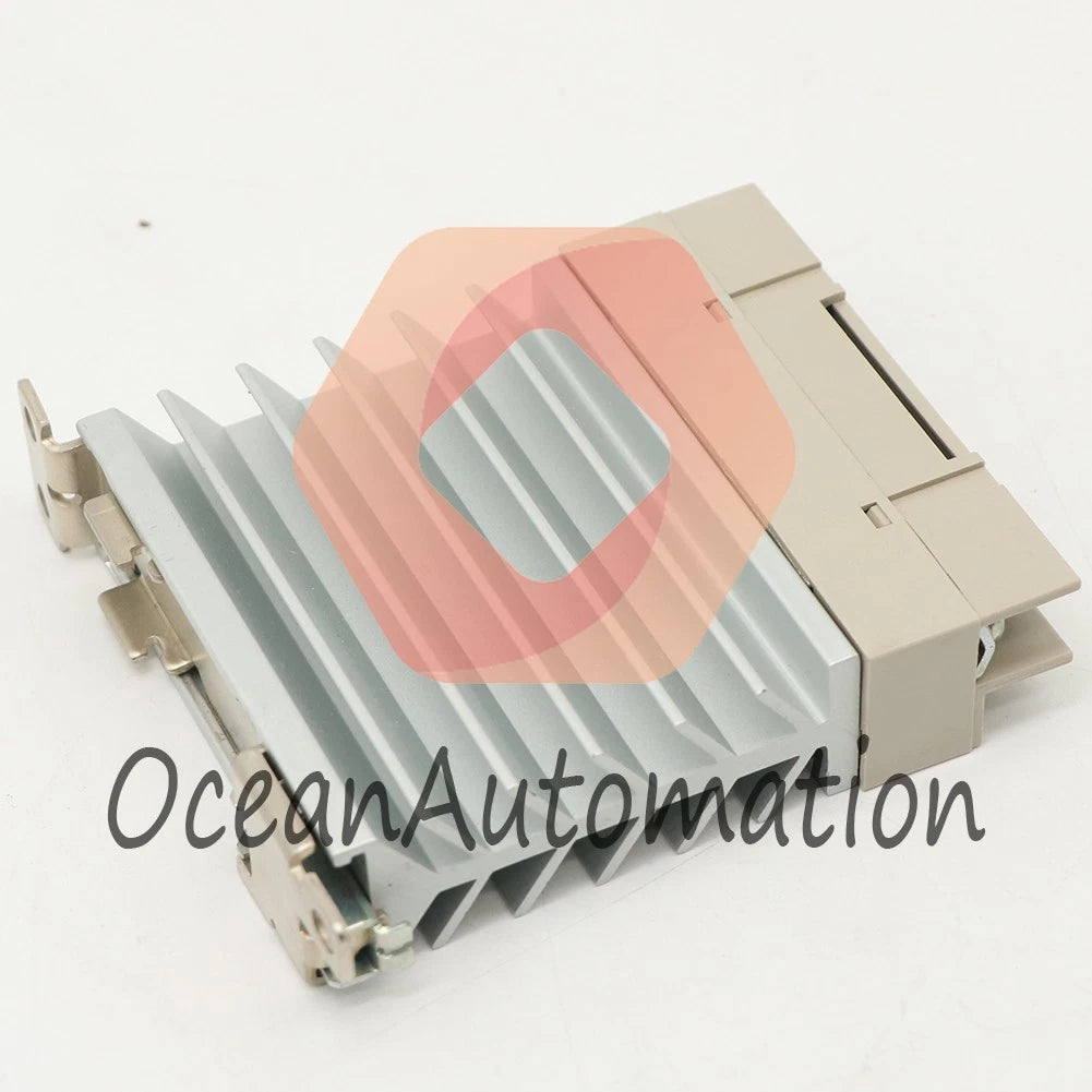 1PCS Omron G3PB-225B-VD Solid State Relay G3PB225BVD