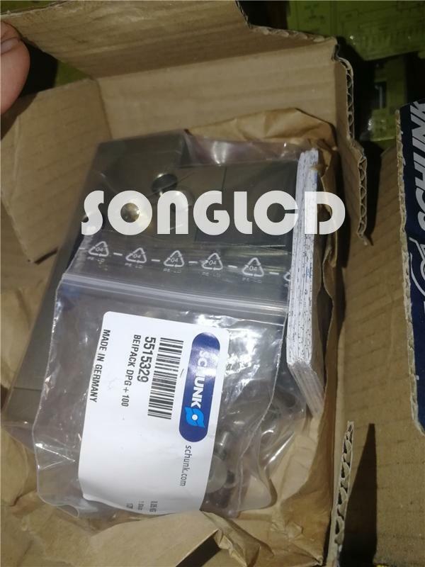 1pcs new dpg+100-1-as - KOEED