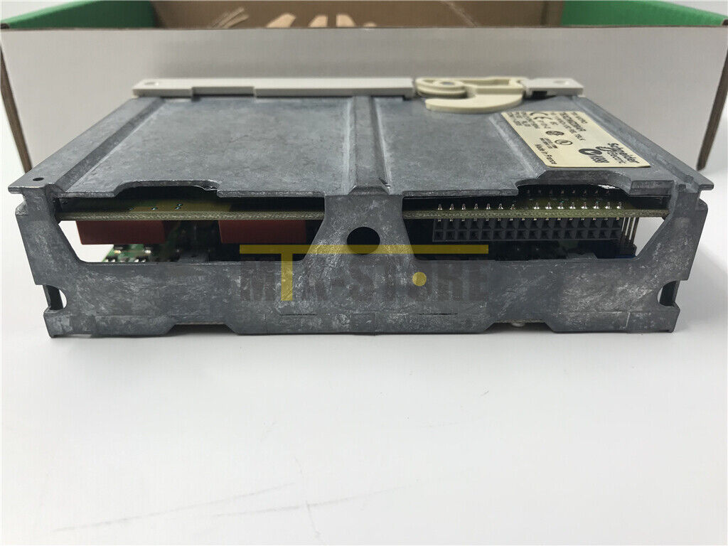 new 1PCS TSXDMZ28AR quality assurance TSXDMZ28AR - TSX