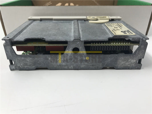 new 1PCS TSXDMZ28AR quality assurance TSXDMZ28AR - TSX