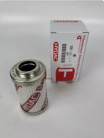 1PCS  FIT FOR Hydraulic filter element 0060D030ON