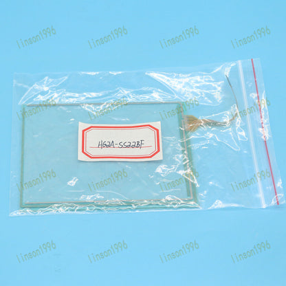 IDEK Touchscreen Panel Glass Fast Ship - IDEK